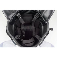 Ballistic Helmet Full Face