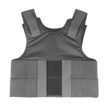 bulletproof Vest
