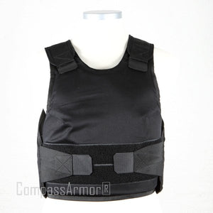 Fashion Bulletproof Vest 