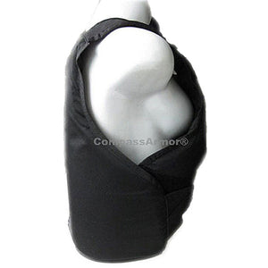 Fashion Bulletproof Vest 