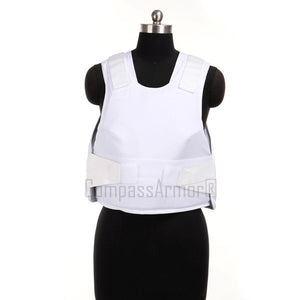 Fashion Bulletproof Vest 