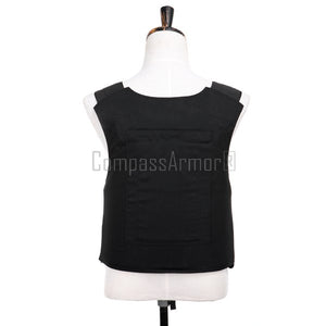 kevlar vest