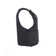 bulletproof Vest