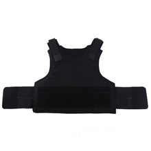 bulletproof Vest