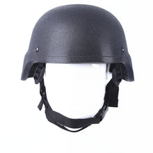 kevlar helmet for sale
