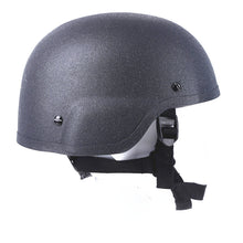 kevlar helmet for sale