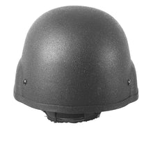kevlar helmet for sale