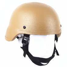 kevlar helmet for sale