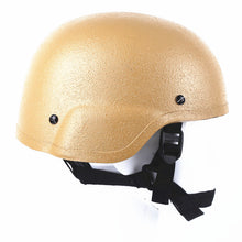 kevlar helmet for sale