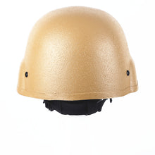 kevlar helmet for sale