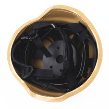 kevlar helmet for sale