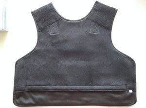 kevlar vest