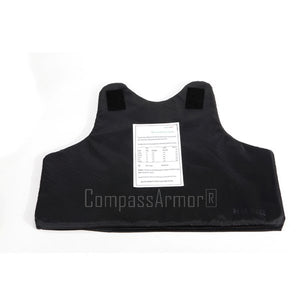 kevlar vest