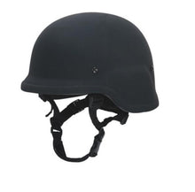 kevlar ballistic helmet